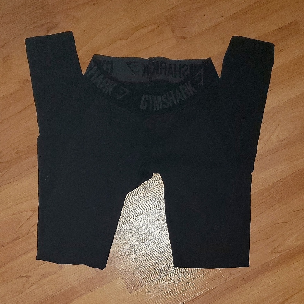 Gymshark legging